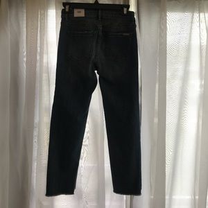 White House Black Market Jeans